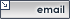 Email psyxakias