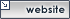 Visit psyxakias's homepage!