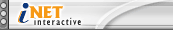 iNET Interactive, LLC - Online Advertising Agency