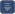 WebHostingTalk Forums : Powered by vBulletin version 2.3.5