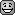 aadhils's Avatar