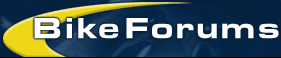 Cycling and bicycle discussion forums.