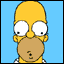 EnigManiac's Avatar