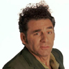 BeeF FlaPs's Avatar