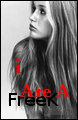 freek_on_a_leesh's Avatar