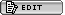 Edit/Delete Message