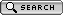 Find  posts by yourruinreverse