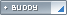 Add DMo224 to your buddy list