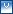 Computer Technology Forum : Powered by vBulletin version 2.2.8
