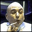 Maven's Avatar