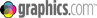 Graphics.com