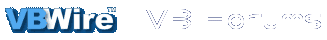 VBForums.com