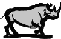 RhinoBull's Avatar