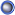 timeshifter is offline