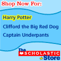 Click Here