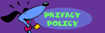 Privacy Policy