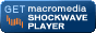 Get Shockwave