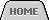 Go to Home Page