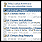 Discussion Forums