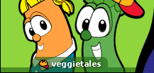 VeggieTales