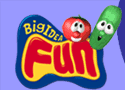 BigIdeaFun.com