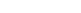 Terms of Use