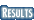 Results