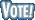 Vote!