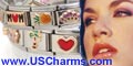 visit our advertisers