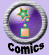 Comics