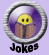 Jokes