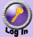 Log In