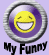 My Funny.com