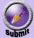 Submit Jokes
