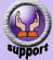 Support
