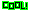 New