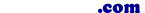Click to go home