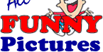 Click to go home