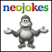 NeoJokes