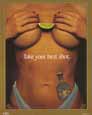 Funny Posters
