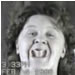 Funny Videos