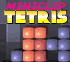 Free Online Games