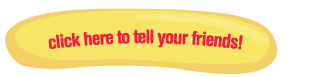 Email this Dirty Joke to a friend!