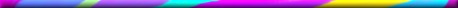 divider