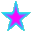 purpleaquastar