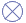 Topic Control Image