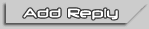 Add Reply