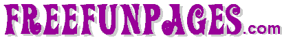freefunpages.com