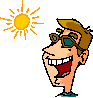 free funpages