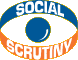 The Department of Social Scrutiny